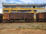 MRSL GDT-735564-5